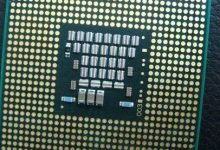 多核处理器优势分析-优乐评测网