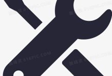 维护成本详解-优乐评测网