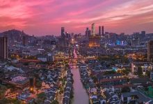 无锡服务器回收价格究竟多少钱一台?-优乐评测网