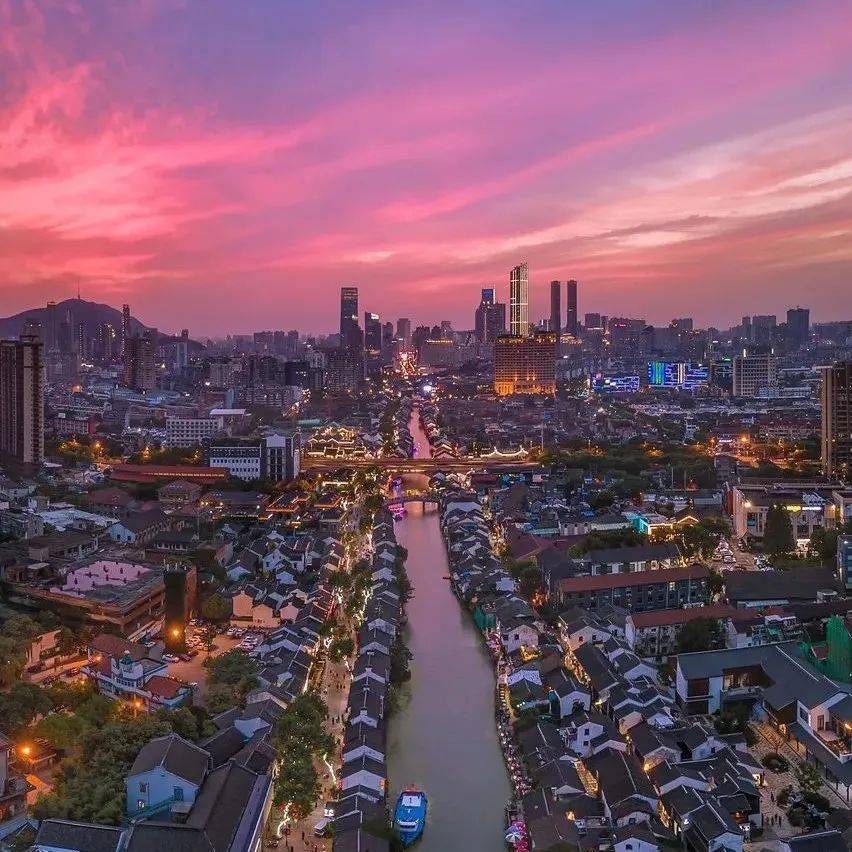 无锡服务器回收价格究竟多少钱一台