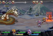 一台强大的3D服务器可以支持多少人在线体验？ (一台强大的表演应该怎么说,no_ai_sug:false}],slid:140533495898644,queryid:0x877fd0811a2214)-优乐评测网