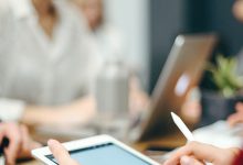 服务器系统装机的价格是多少？-优乐评测网