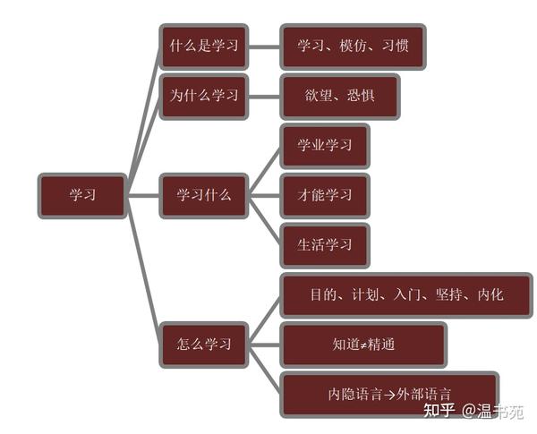 全方位解析武汉五金服务器机柜价格及其因素