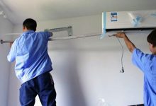 移机成本究竟多少?-优乐评测网