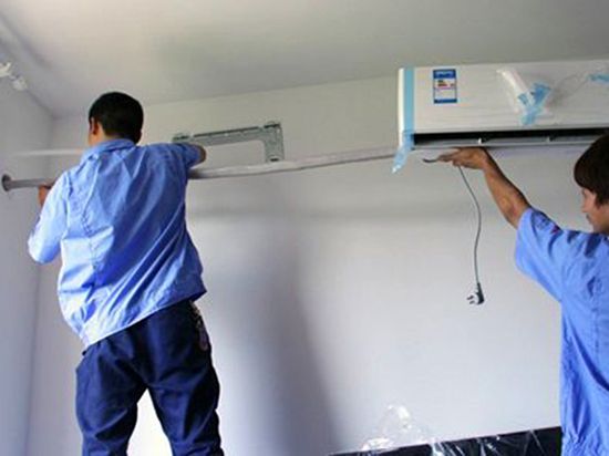 移机成本究竟多少