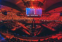 电竞酒店服务器预算参考-优乐评测网