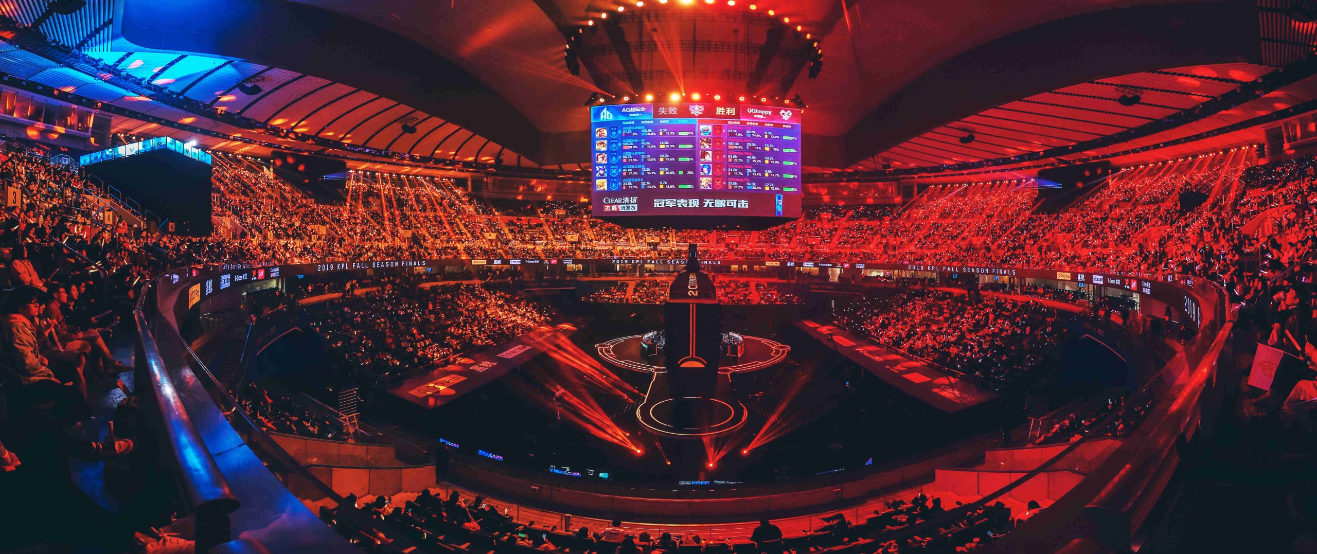 电竞酒店服务器预算参考