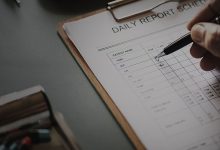 根据需求选择合适的棋牌游戏服务器配置-优乐评测网