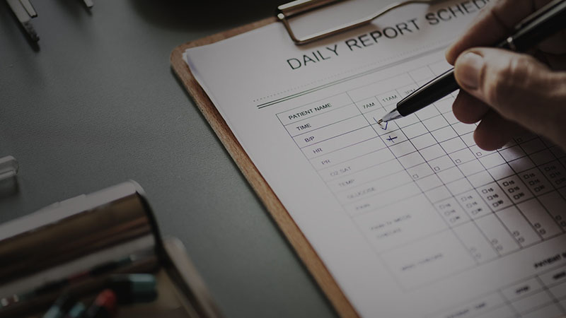 根据需求选择合适的棋牌游戏服务器配置