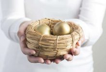 究竟要花多少钱来租赁韩国游戏服务器?-优乐评测网