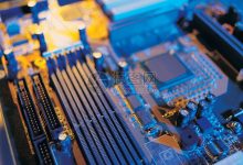 硬件性能与实际应用场景的双重考量-优乐评测网