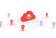 了解根镜服务器的重要性-优乐评测网