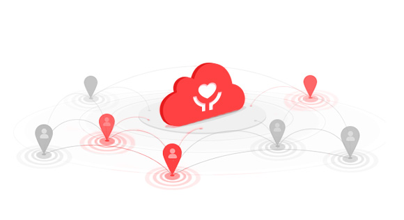 了解根镜服务器的重要性