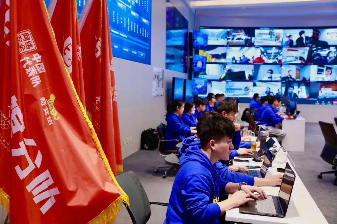 重塑数据安全与效率的新标杆