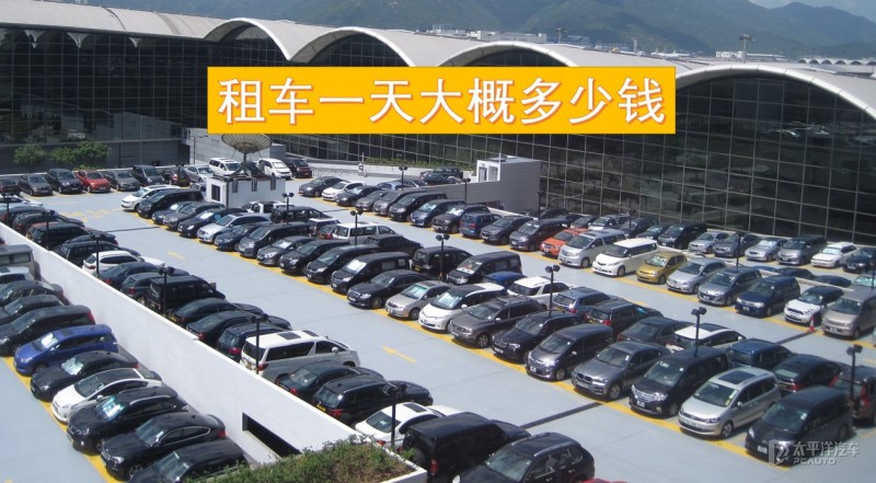 你需要先明确你的需求