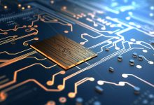 硬件性能差异导致价格浮动-优乐评测网