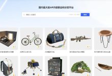 建模服务器租用费用详解：每月需要多少钱？-优乐评测网