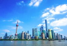 上海地区维修联想服务器的价格是多少?-优乐评测网