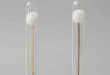 你想知道的具体金额是多少?-优乐评测网