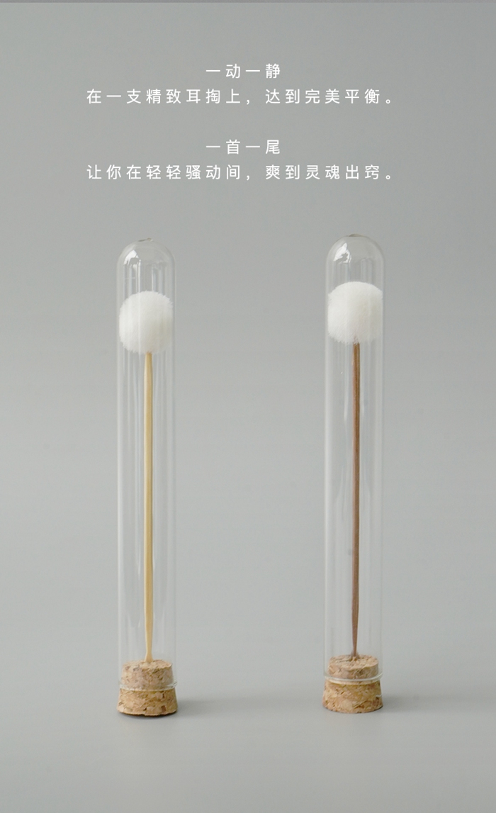 你想知道的具体金额是多少