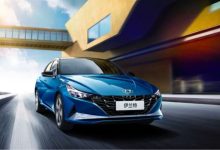 现代化场馆精彩纷呈-优乐评测网