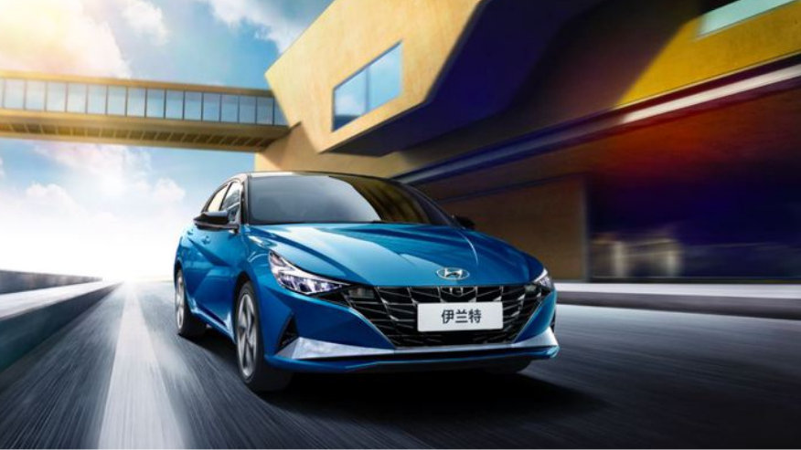 现代化场馆精彩纷呈