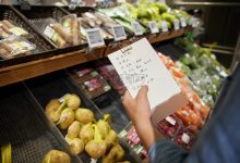 购买渠道如何选择？-优乐评测网