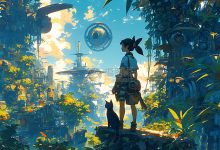 探寻DNS服务器地址的真相-优乐评测网