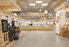 市场走势及购买建议-优乐评测网