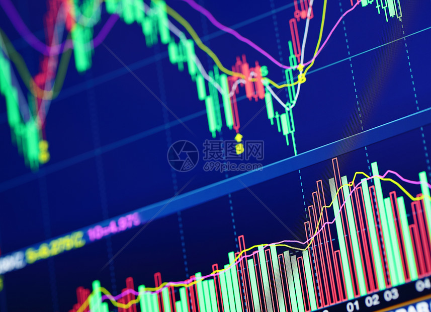 市场价格波动需实时查询最新报价