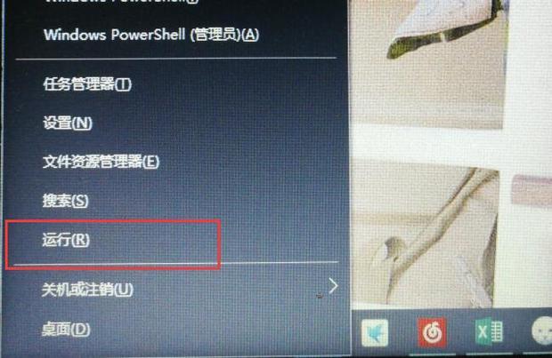 运行和维护费用需额外考虑