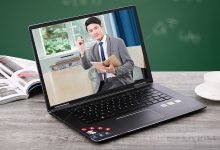 在线课程与教育资源的云端汇聚地-优乐评测网