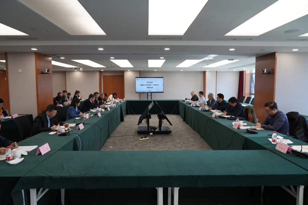 关于八核服务器的线程配置探讨