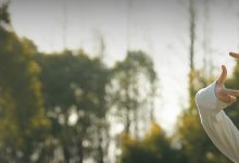 为您带来最新的处理器性能和速度分析-优乐评测网