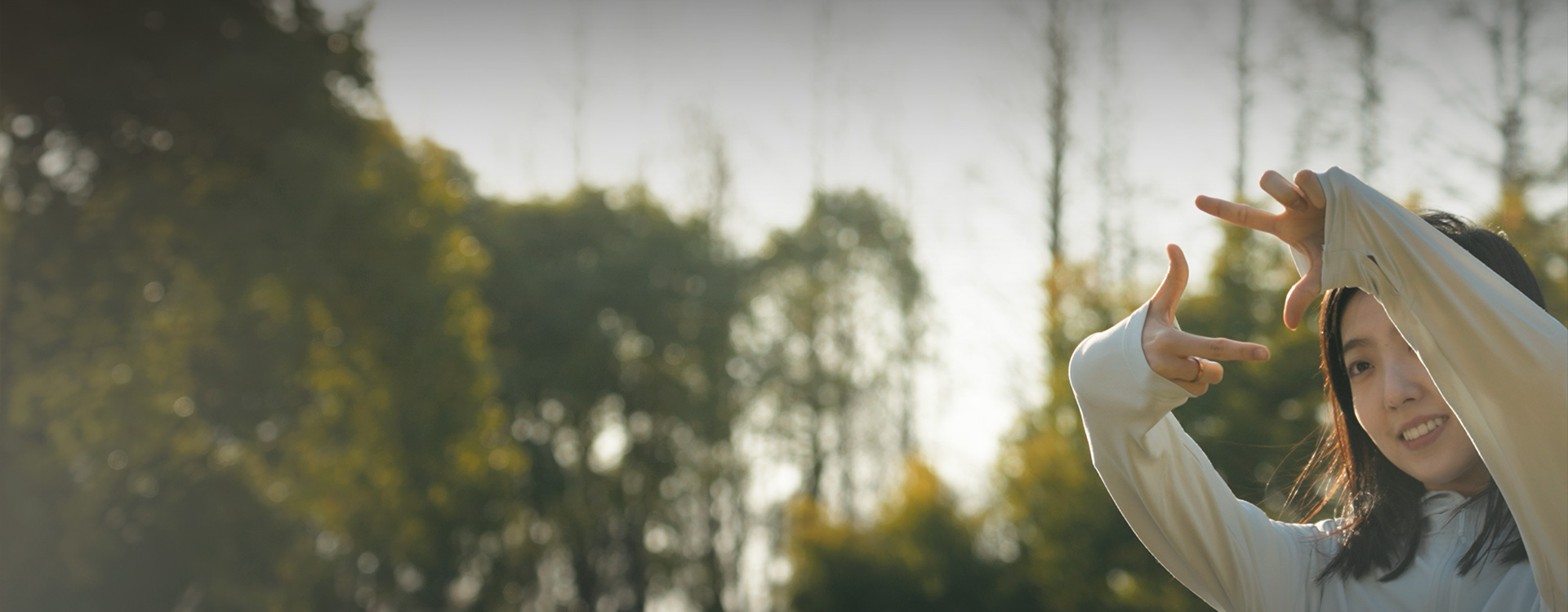 为您带来最新的处理器性能和速度分析