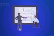 搭建成本包含哪些因素?-优乐评测网