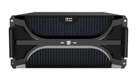 卡莱特服务器二手价格查询