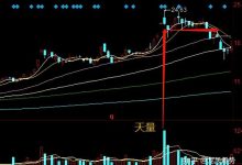 全方位解读价格及性能优势 (完全解读价格,no_ai_sug:false}],slid:226176260030992,queryid:0x182cdb4c3a2c210)-优乐评测网