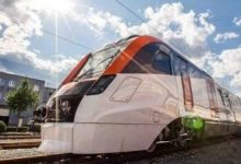 快速查询四川移动DNS服务器地址-优乐评测网