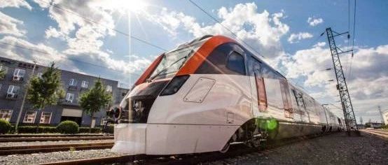 快速查询四川移动DNS服务器地址