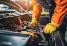 维修成本因何而异?-优乐评测网