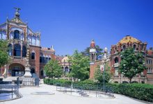 各大服务商的收费标准及性价比对比。-优乐评测网