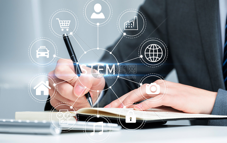 技术专家带你探索云服务器性能之巅