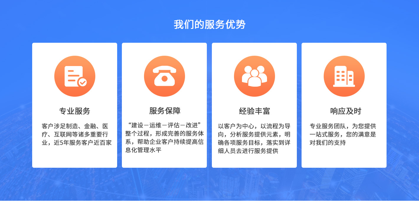 带你了解服务器租赁费用全貌