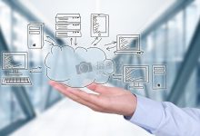 云端筑梦，开启智慧铁路新时代-优乐评测网