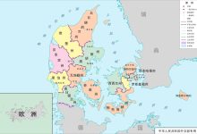 究竟有多少个服务器节点?-优乐评测网