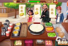 游戏运营商如何决策服务器数量。-优乐评测网