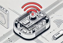 边缘服务器价格是多少？-优乐评测网