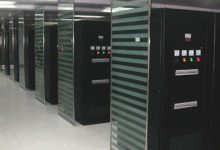 全域服务器托管的价格与市场趋势是怎样的？-优乐评测网