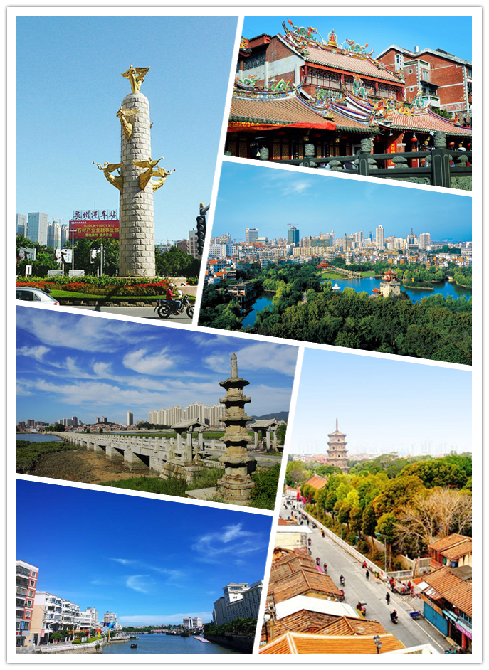 如何获取泉州网络服务器地址